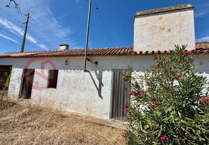 Granja a Couco, Santarem, Couco - € 199.000 | Ref: 4245JC4 - foto 1