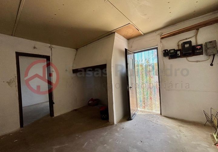 Gård i Couco, Santarem, Couco - € 199 000 | Ref: 4245JC4 - foto 1