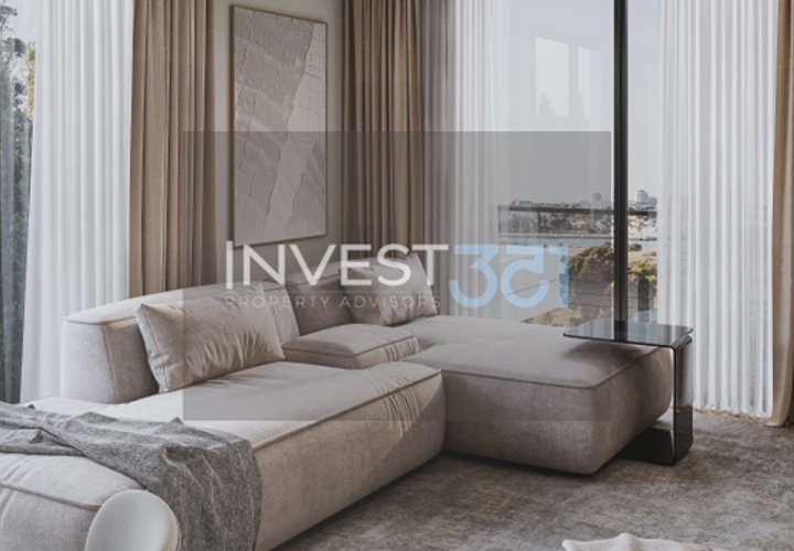 Lejlighed i Canidelo, Porto, Canidelo - € 385.000 | Ref: PC609- T2 Praias Gaia - foto 1