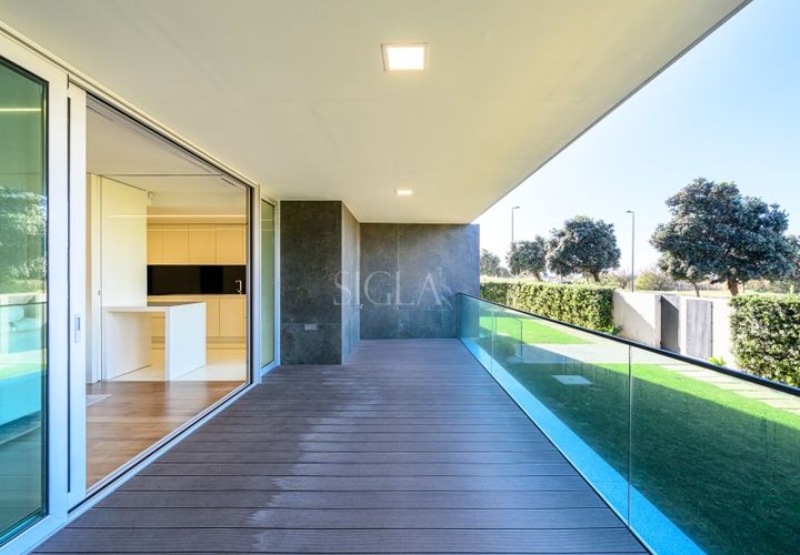 Lejlighed i Canidelo, Porto, Canidelo - € 825.000 | Ref: 022/25 - foto 1