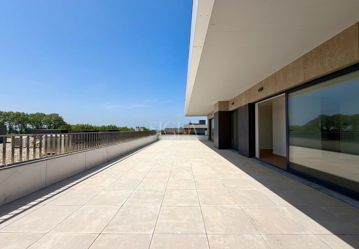 Lejlighed i Canidelo, Porto, Canidelo - € 760.000 | Ref: 010/25 - foto 1