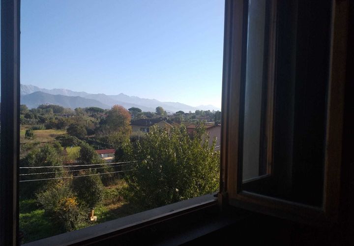 Lejlighed i Ameglia, La Spezia, Ameglia - € 185.000 | Ref: 3412 - foto 1