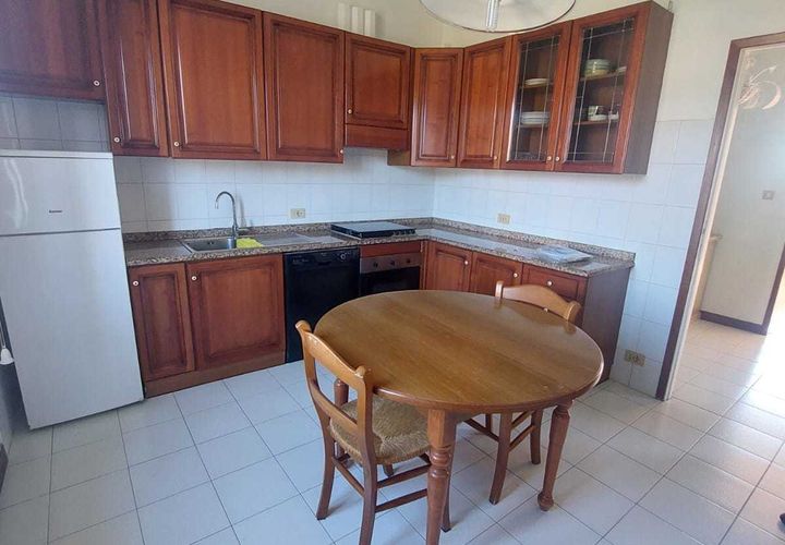 Byhus i Luni, La Spezia, Luni - € 140.000 | Ref: 3438 - foto 1
