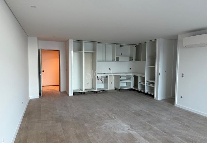 Lejlighed i Canidelo, Porto, Canidelo - € 495.000 | Ref: 196/23 - foto 1