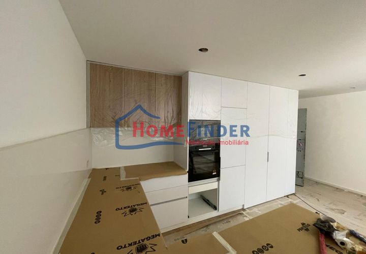 Lejlighed i Braga, Braga, Braga - € 289.000 | Ref: 33012799B - foto 1