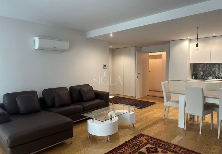 Lejlighed i Canidelo, Porto, Canidelo - € 400.000 | Ref: 150/24 - foto 1