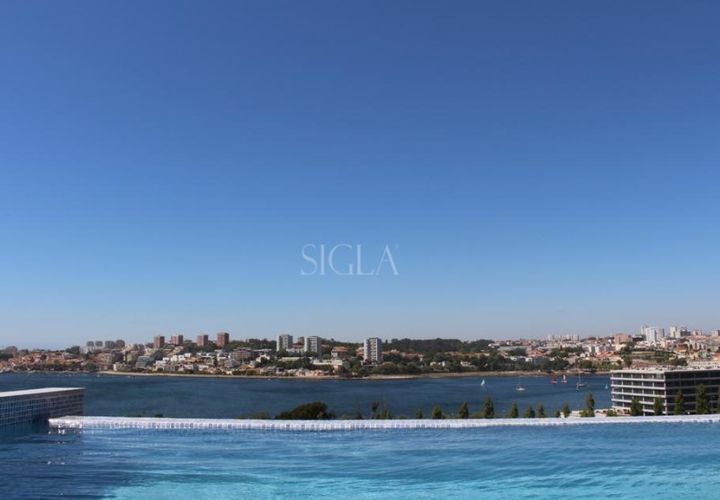 Villa a Canidelo, Porto, Canidelo - € 3.000.000 | Ref: 192/24 - foto 1