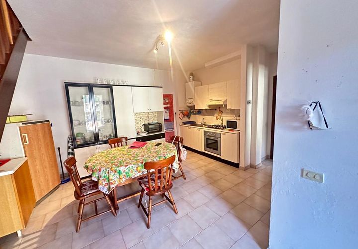 Leilighet i Luni, La Spezia, Luni - € 168 000 | Ref: 3395 - foto 1