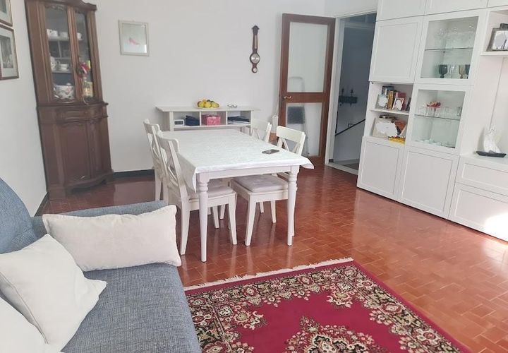 Byhus i Carrara, Massa and Carrara, Carrara - € 230.000 | Ref: 3389 - foto 1