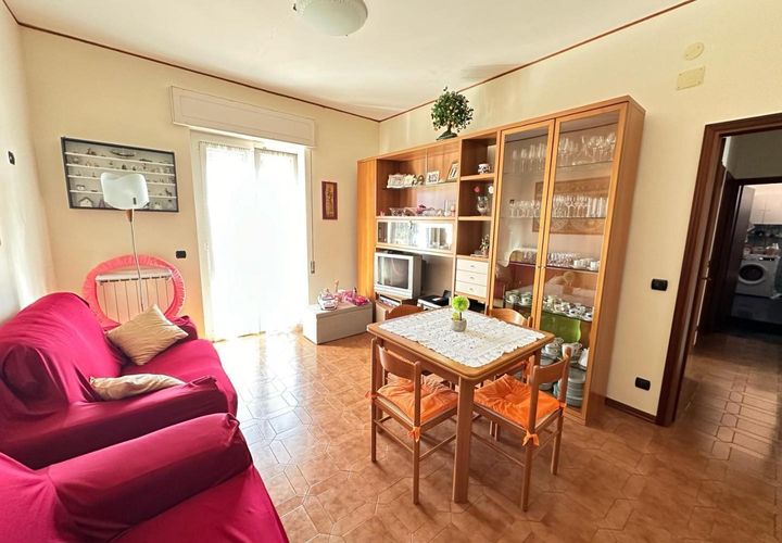 Leilighet i Luni, La Spezia, Luni - € 155 000 | Ref: 3333 - foto 1