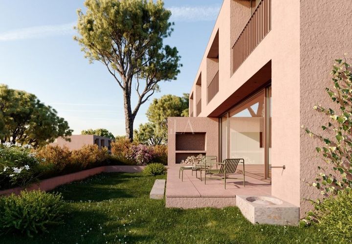 Villa a Madalena, Porto, Madalena - € 1.175.000 | Ref: 169M13/24 - foto 1