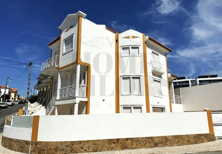 Villa a Ericeira, Lisbon, Ericeira - € 665.000 | Ref: HT_30553 - foto 1