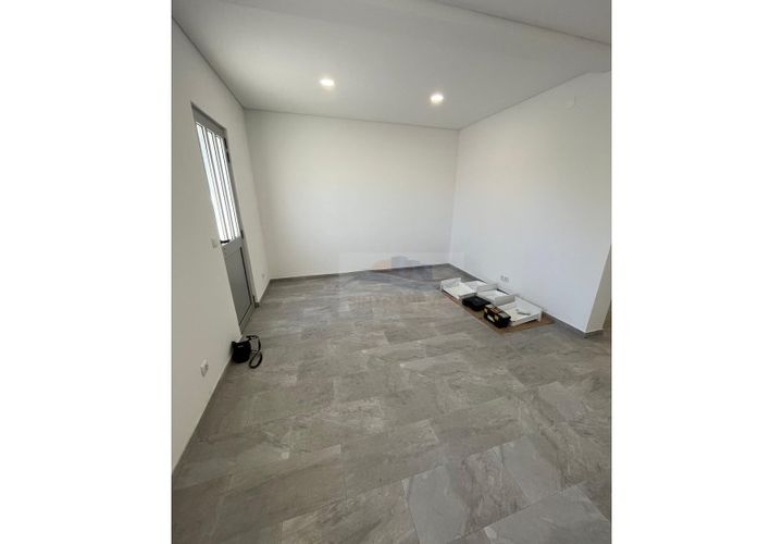 Lejlighed i Sacavem, Lisbon, Sacavem - € 169.900 | Ref: AP13.093 - foto 1