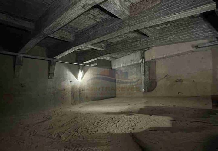 Garage i Carcavelos, Lisbon, Carcavelos - € 950.000 | Ref: AP2451 - foto 1