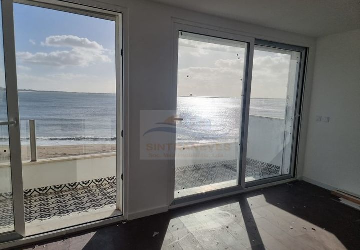 Lejlighed i Alges, Lisbon, Alges - € 1.199.000 | Ref: AP9552 - foto 1
