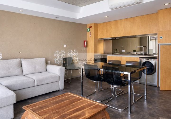 Lejlighed i Aveiro, Aveiro, Aveiro - € 259.000 | Ref: 6289 - foto 1