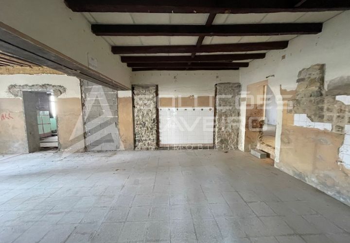 Villa a Mealhada, Aveiro, Mealhada - € 120.000 | Ref: 6688_224 - foto 1