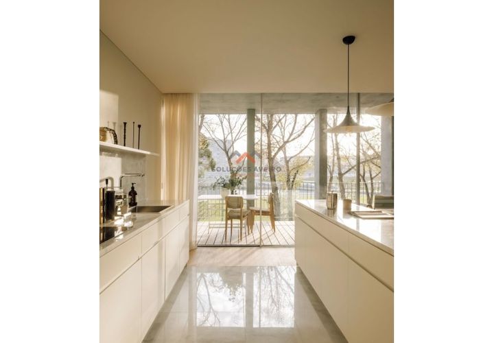 Lejlighed i Aveiro, Aveiro, Aveiro - € 880.000 | Ref: 6151 - foto 1