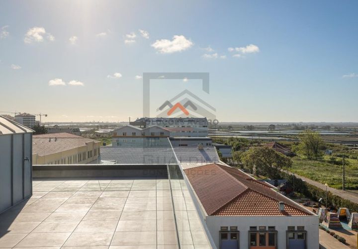 Lejlighed i Aveiro, Aveiro, Aveiro - € 600.000 | Ref: 6142 - foto 1