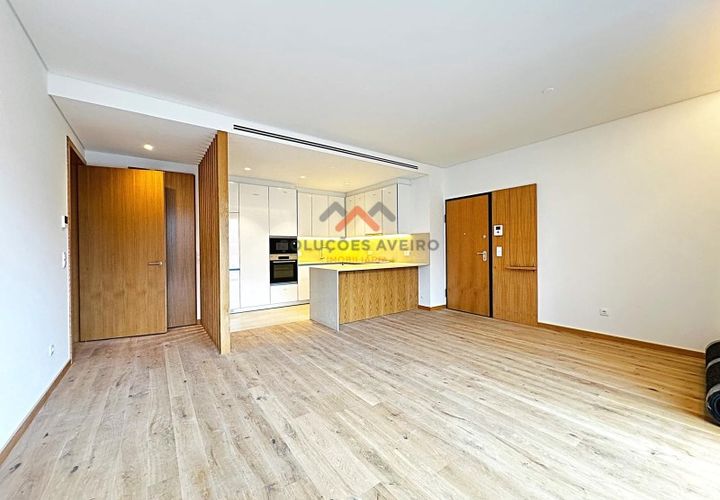 Lejlighed i Aveiro, Aveiro, Aveiro - € 466.900 | Ref: 5789 - foto 1