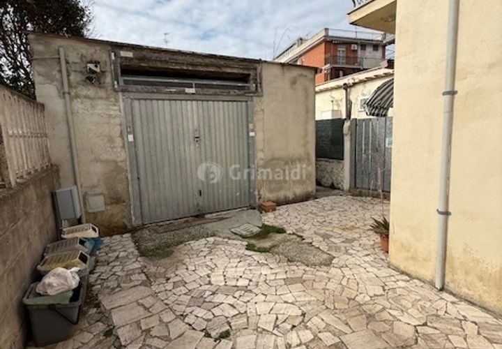 Erhvervsejendom i Anzio, Rome, Anzio - € 32.000 | Ref: G422 - foto 1