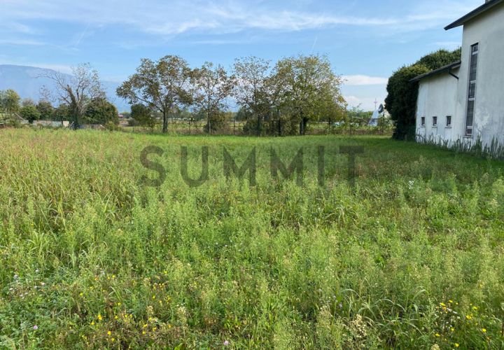 Terra a Thiene, Vicenza, Thiene - € 200.000 | Ref: DS5101 - foto 1