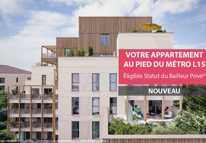 Villa a Cachan, Val-de-Marne, Cachan - € 1.000.000 | Ref: 281474976712281 - foto 1