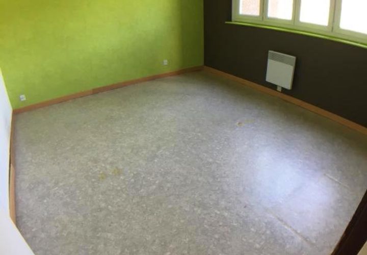 Leilighet i Fellering, Haut-Rhin, Fellering - € 66 600 | Ref: 68-18-059367 - foto 1
