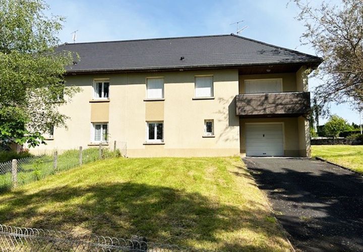 Bungalow i Brommat, Aveyron, Brommat - € 107.000 | Ref: 12-24-007643 - foto 1
