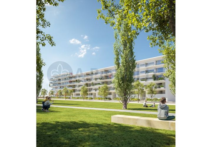 Lejlighed i Vila do Conde, Porto, Vila do Conde - € 520.000 | Ref: 16054-p - foto 1