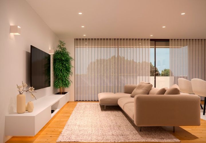 Villa a Vila do Conde, Porto, Vila do Conde - € 520.000 | Ref: 15905C-p - foto 1