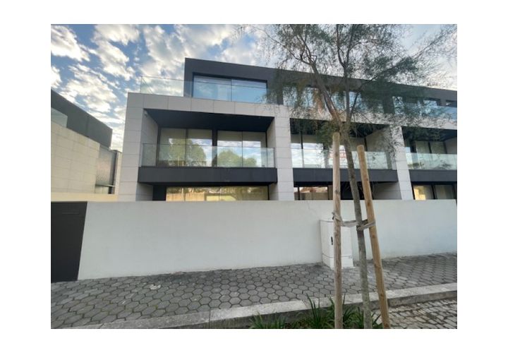 Villa i Canidelo, Porto, Canidelo - € 1.250.000 | Ref: 15950-p - foto 1