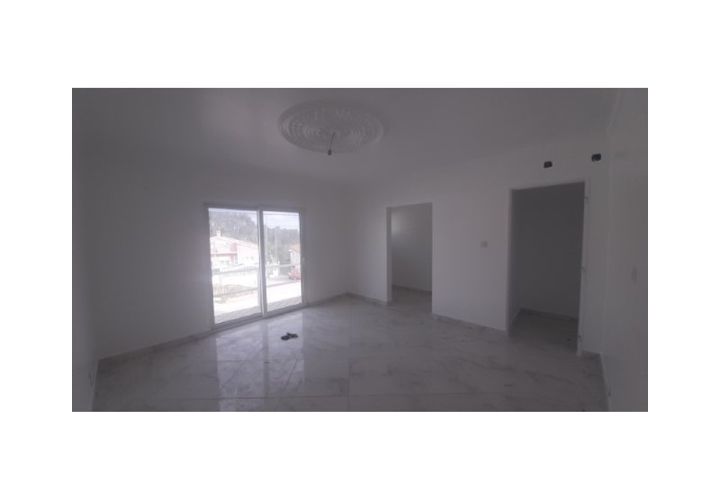 Villa i Torres Vedras, Lisbon, Torres Vedras - € 410.000 | Ref: 14006 - foto 1