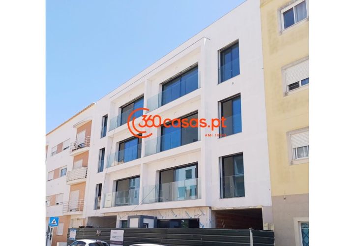 Lejlighed i Almancil, Faro, Almancil - € 335.000 | Ref: 3601418 - foto 1