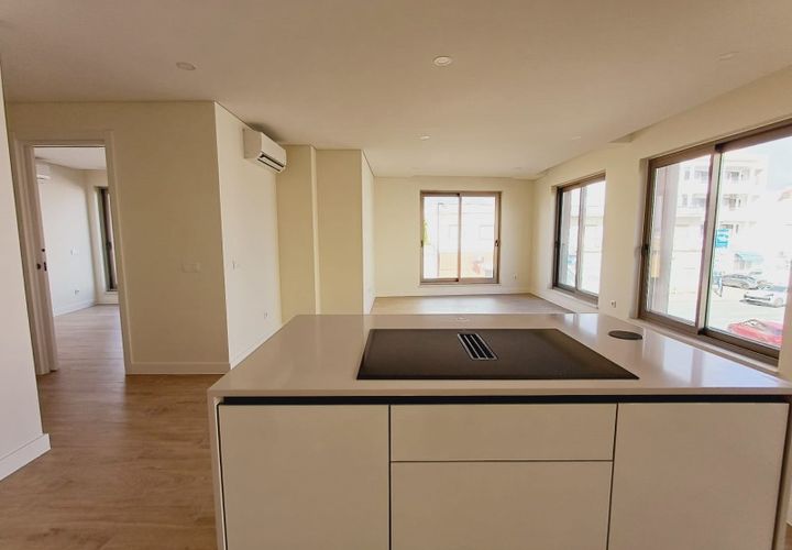 Lejlighed i Almancil, Faro, Almancil - € 449.500 | Ref: 3601466 - foto 1
