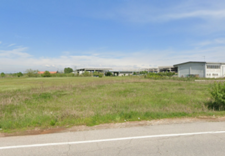 Terra a Medole, Mantua, Medole - € 158.000 | Ref: 2488 - foto 1