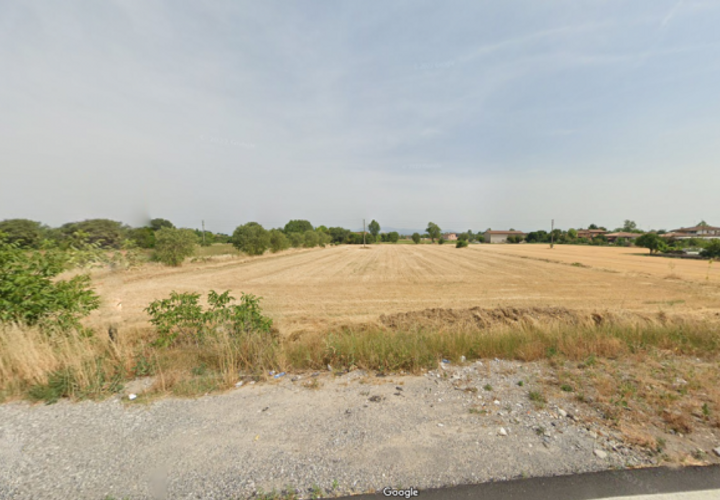 Helårsgrund i Montichiari, Brescia, Montichiari - € 56.000 | Ref: 2486 - foto 1