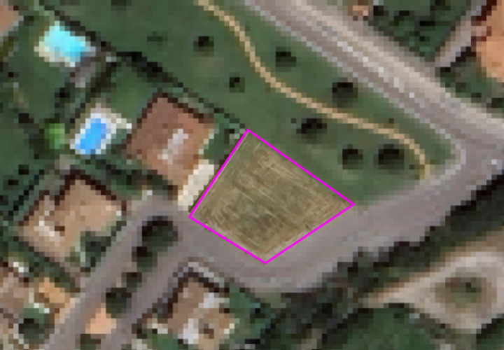Helårsgrund i Bedizzole, Brescia, Bedizzole - € 240.000 | Ref: 2554 - foto 1