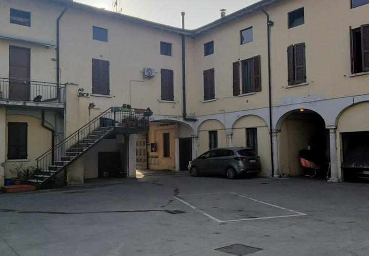 Lejlighed i Prevalle, Brescia, Prevalle - € 79.000 | Ref: 2359 - foto 1