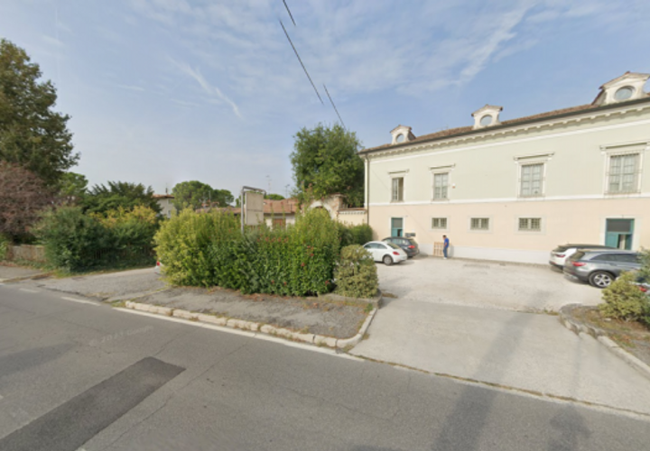 Landejendom i Bedizzole, Brescia, Bedizzole - € 52.000 | Ref: 2649 - foto 1