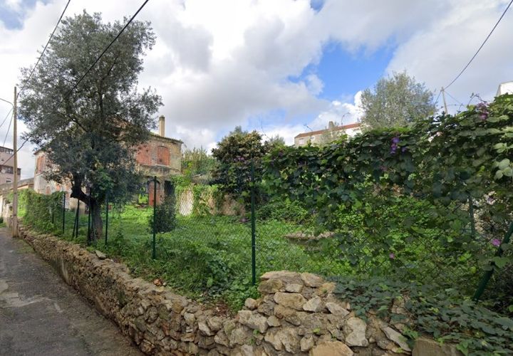 Villa i Belas, Lisbon, Belas - € 490.000 | Ref: 13980 - foto 1