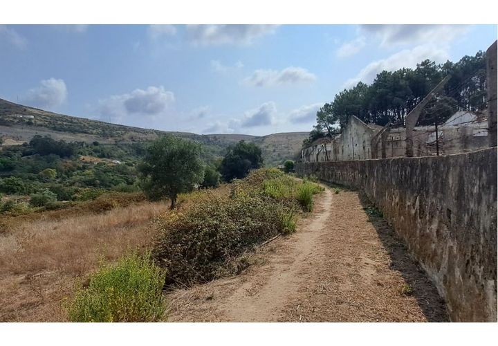 Helårsgrund i Lousa, Coimbra, Lousa - € 145.000 | Ref: 13984 - foto 1