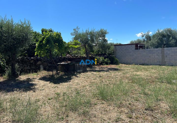 Terra a Alcains, Castelo Branco, Alcains - € 72.500 | Ref: 124113 - foto 1