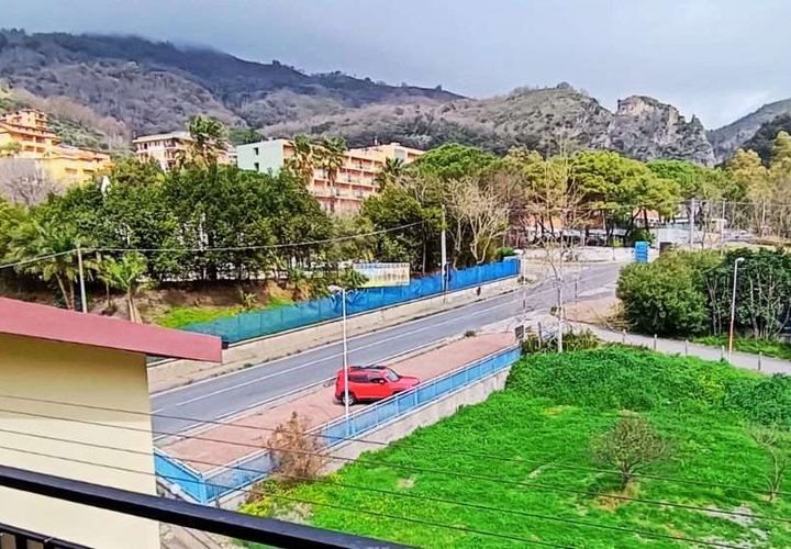 Leilighet i Acquappesa, Cosenza, Acquappesa - € 48 000 | Ref: 1155 - foto 1