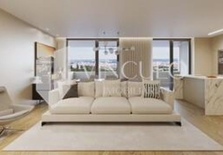 Lejlighed i Braga, Braga, Braga - € 449.000 | Ref: VI-0161 (2) - foto 1
