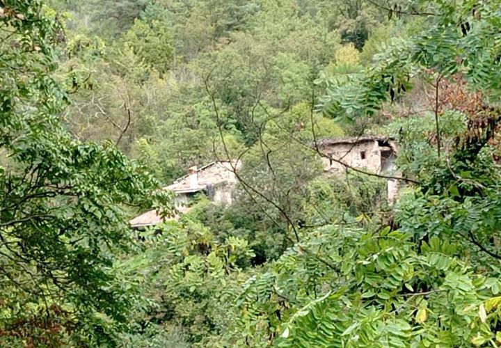 Villa i Sospel, Alpes-Maritimes, Sospel - € 159.000 | Ref: 85713367 - foto 1