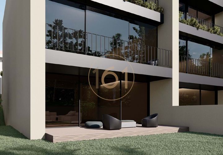 Villa i Gondomar, Porto, Gondomar - € 495.000 | Ref: M00566-EC - foto 1