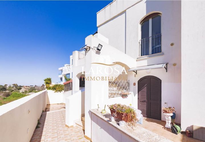 Leilighet i Diso, Lecce, Diso - € 105 000 | Ref: cod.145 - foto 1