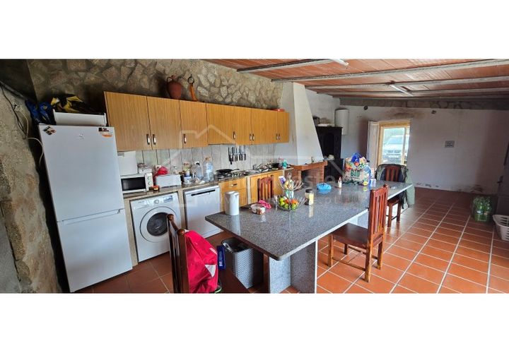 Farm i Castelo Branco, Castelo Branco, Castelo Branco - € 199.000 | Ref: QUI_1083 - foto 1