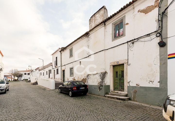 Villa a Portel, Evora, Portel - € 330.000 | Ref: 318/M/03519 - foto 1